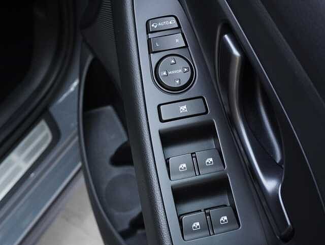 Hyundai i30 2.0 T-GDi N Performance Hatchback 5dr Petrol DCT Euro 6 (s/s) (280 ps)