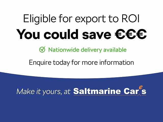 Hyundai I20 1.0 T-GDi MHEV Premium Hatchback 5dr Petrol Hybrid DCT Euro 6 (s/s) (100 ps) Atlas White