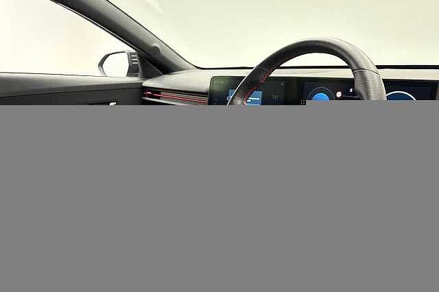 Hyundai i10 1.0 Advance Hatchback 5dr Petrol Manual Euro 6 (s/s) (63 ps)