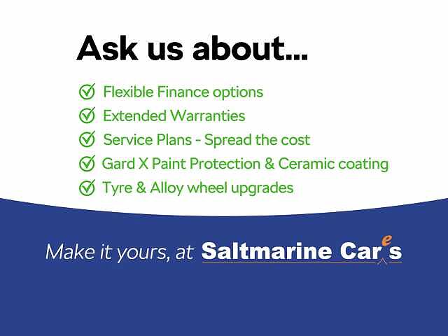 Hyundai SANTA FE 1.6 h T-GDi Ultimate SUV 5dr Petrol Hybrid Auto 4WD Euro 6 (s/s) (7Seat) (215 ps Magnetic Grey