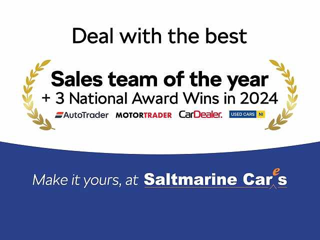 Hyundai TUCSON 1.6 h T-GDi N Line SUV 5dr Petrol Hybrid Auto Euro 6 (s/s) (230 ps) Shadow Grey