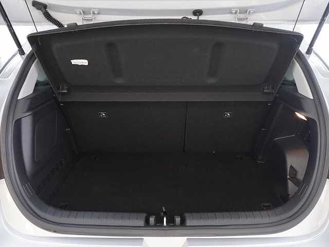 Hyundai i20 1.0 T-GDi MHEV Premium Hatchback 5dr Petrol Hybrid Manual Euro 6 (s/s) (100 ps)