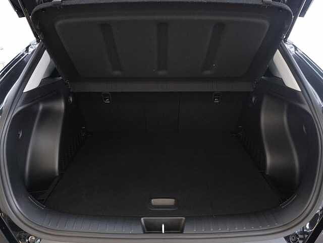 Hyundai KONA 1.6 h-GDi Advance SUV 5dr Petrol Hybrid DCT Euro 6 (s/s) (129 ps)
