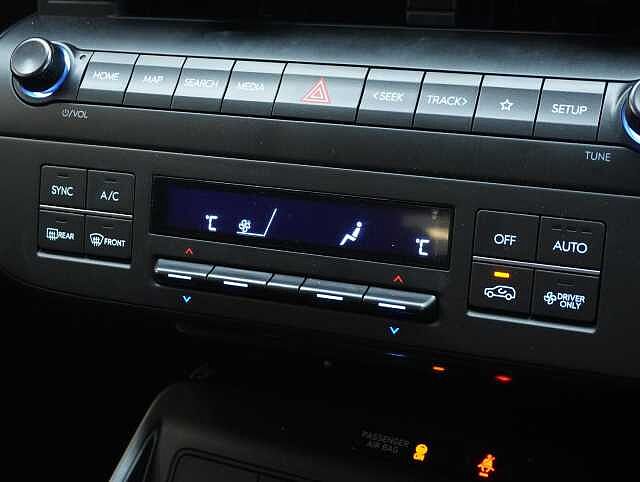Hyundai KONA 1.6 h-GDi N Line SUV 5dr Petrol Hybrid DCT Euro 6 (s/s) (138 ps)