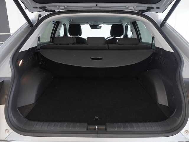 Hyundai IONIQ 5 73kWh Premium Hatchback Electric Auto (217 ps) NI Reg Gravity Gold