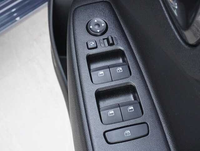Hyundai i10 1.0 T-GDi N Line Hatchback 5dr Petrol Manual Euro 6 (s/s) (100 ps)
