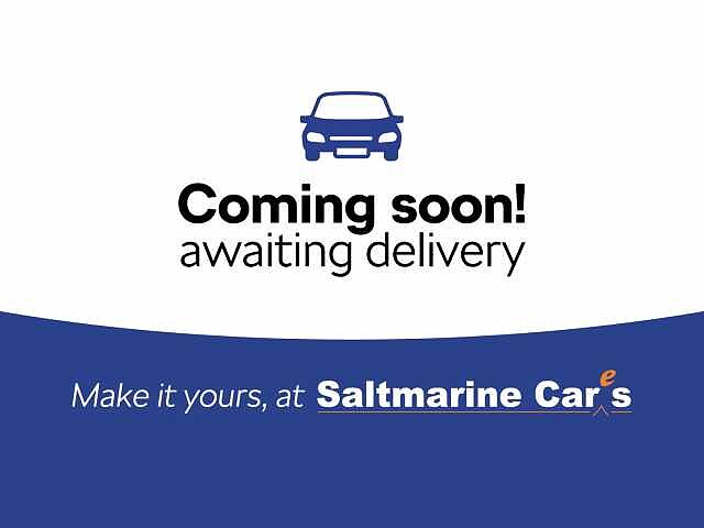 Hyundai TUCSON 1.6 h T-GDi Premium SUV 5dr Petrol Hybrid Auto Euro 6 (s/s) (230 ps) Polar White