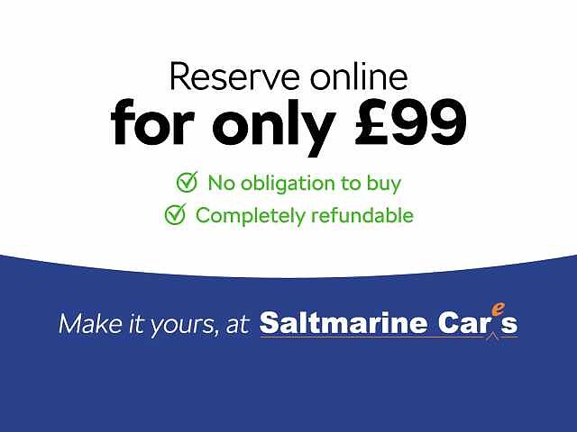 Hyundai TUCSON 1.6 h T-GDi Premium SUV 5dr Petrol Hybrid Auto Euro 6 (s/s) (230 ps) Polar White