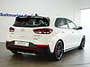 Hyundai I30 2.0 T-GDi N Performance Hatchback 5dr Petrol DCT Euro 6 (s/s) (280 ps) Atlas White