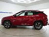 Hyundai TUCSON 1.6 T-GDi 13.8kWh N Line SUV 5dr Petrol Plug-in Hybrid Auto Euro 6 (s/s) (253 ps Ultimate Red