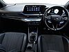 Hyundai I20 1.6 T-GDi N Hatchback 5dr Petrol Manual Euro 6 (s/s) (204 ps) with BOSE Premium White