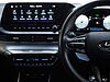Hyundai I20 1.6 T-GDi N Hatchback 5dr Petrol Manual Euro 6 (s/s) (204 ps) with BOSE Premium White