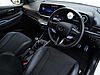 Hyundai I20 1.6 T-GDi N Hatchback 5dr Petrol Manual Euro 6 (s/s) (204 ps) with BOSE Premium White