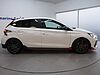 Hyundai I20 1.6 T-GDi N Hatchback 5dr Petrol Manual Euro 6 (s/s) (204 ps) with BOSE Premium White
