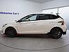 Hyundai I20 1.6 T-GDi N Hatchback 5dr Petrol Manual Euro 6 (s/s) (204 ps) with BOSE Premium White