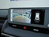 Hyundai IONIQ 5 73kWh Ultimate Hatchback 5dr Electric Auto (217 ps) + Eco Pack &euro;0 Gravity Gold