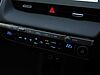 Hyundai IONIQ 5 73kWh Ultimate Hatchback 5dr Electric Auto (217 ps) + Eco Pack &euro;0 Gravity Gold