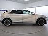 Hyundai IONIQ 5 73kWh Ultimate Hatchback 5dr Electric Auto (217 ps) + Eco Pack &euro;0 Gravity Gold