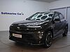 Hyundai KONA 65.4kWh N Line SUV 5dr Electric Auto (218 ps) Abyss Black