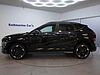 Hyundai KONA 65.4kWh N Line SUV 5dr Electric Auto (218 ps) Abyss Black