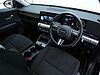 Hyundai KONA 1.6 h-GDi Advance SUV 5dr Petrol Hybrid DCT Euro 6 (s/s) (129 ps) Abyss Black