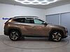 Hyundai TUCSON 1.6 h T-GDi Ultimate SUV 5dr Petrol Hybrid Auto Euro 6 (s/s) (230 ps) withTech P Silky Bronze