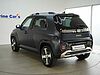 Hyundai INSTER Long Range 49kWh 02 SUV 5dr Electric Auto (115 ps) Dusk Blue