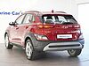 Hyundai KONA 1.0 T-GDi MHEV SE Connect SUV 5dr Petrol Hybrid Manual Euro 6 (s/s) (120 ps) Pulse Red