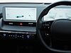 Hyundai IONIQ 5 73kWh Ultimate Hatchback 5dr Electric Auto (217 ps) Shooting Star Grey