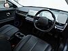 Hyundai IONIQ 5 73kWh Ultimate Hatchback 5dr Electric Auto (217 ps) Shooting Star Grey