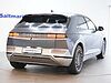 Hyundai IONIQ 5 73kWh Ultimate Hatchback 5dr Electric Auto (217 ps) Shooting Star Grey