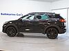 Hyundai TUCSON 1.6 T-GDi N Line SUV 5dr Petrol Manual Euro 6 (s/s) (177 ps) Phantom Black
