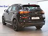 Hyundai TUCSON 1.6 T-GDi N Line SUV 5dr Petrol Manual Euro 6 (s/s) (177 ps) Phantom Black