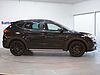 Hyundai TUCSON 1.6 T-GDi N Line SUV 5dr Petrol Manual Euro 6 (s/s) (177 ps) Phantom Black