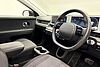 Hyundai IONIQ 5 58kWh SE Connect Hatchback 5dr Electric Auto (170 ps) Abyss Black