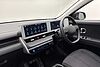 Hyundai IONIQ 5 58kWh SE Connect Hatchback 5dr Electric Auto (170 ps) Abyss Black