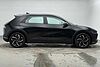 Hyundai IONIQ 5 58kWh SE Connect Hatchback 5dr Electric Auto (170 ps) Abyss Black