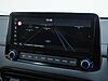 Hyundai KONA 1.6 h-GDi Premium SUV 5dr Petrol Hybrid DCT Euro 6 (s/s) (141 ps) Pulse Red