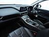 Hyundai SANTA FE 1.6 T-GDi 13.8kWh Premium SUV 5dr Petrol Plug-in Hybrid Auto 4WD Euro 6 (s/s) (2 Black