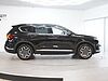 Hyundai SANTA FE 1.6 T-GDi 13.8kWh Premium SUV 5dr Petrol Plug-in Hybrid Auto 4WD Euro 6 (s/s) (2 Black