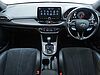 Hyundai I30 2.0 T-GDi N Performance Hatchback 5dr Petrol DCT Euro 6 (s/s) (280 ps) Shadow Grey