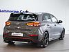 Hyundai I30 2.0 T-GDi N Performance Hatchback 5dr Petrol DCT Euro 6 (s/s) (280 ps) Shadow Grey