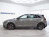 Hyundai I30 2.0 T-GDi N Performance Hatchback 5dr Petrol DCT Euro 6 (s/s) (280 ps) Shadow Grey