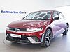 Hyundai IONIQ 5 84kWh N Line Hatchback 5dr Electric Auto (228 ps) Ultimate Red