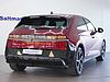 Hyundai IONIQ 5 84kWh N Line Hatchback 5dr Electric Auto (228 ps) Ultimate Red