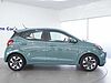 Hyundai I10 1.0 Advance Hatchback 5dr Petrol Manual Euro 6 (s/s) (63 ps) Mangrove Green