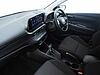 Hyundai I20 1.0 T-GDi MHEV Premium Hatchback 5dr Petrol Hybrid DCT Euro 6 (s/s) (100 ps) Atlas White