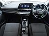 Hyundai I20 1.0 T-GDi MHEV Premium Hatchback 5dr Petrol Hybrid DCT Euro 6 (s/s) (100 ps) Atlas White