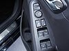Hyundai IONIQ 38.3kWh Premium Hatchback 5dr Electric Auto (136 ps) Black