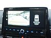 Hyundai IONIQ 38.3kWh Premium Hatchback 5dr Electric Auto (136 ps) Black